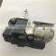 high quality 06L145612K 70597387 the original turbo actuator