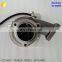 Engine Tier 3 turbocharger GT2560S 785828-5002S turbo for Perkins