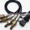 5149171A Good price Auto oxygen sensor repair for Dodge Charger /Avenger /Chrysler 300/Sebring 2010