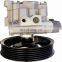 44310-02101 44310-12540 44310-12560 auto parts power steering pump cost for Toyota Corolla E12 1.8 VVTL-i TS ZZE123 02-07