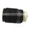 212 320 07 25 212 320 08 25 High Level Rear car Air suspension bag assemble For Benz W212 E350 E400 E63 AMG W218 S212 E250  E220