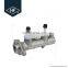 Brake Master Cylinder for Japanese Cars