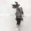 Hot sale LHD electric mechanical steering rack assembly for Audi A4L