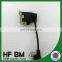 GX35 gasloline engine power igniter lawn mower parts ignition coil