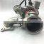 K03 53039980576 53039880576 7700315460 turbo charger 53039700576 CJ5E6K682CE Ford ESCAPE 2.0T EcoBoost engine