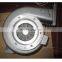 S500 turbocharger 319179 319167 6240818500, 6240818600 turbo charger for Komatsu Truck WA700 H0465 Dump Loader diesel engine