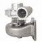 40 OE Qualified TD04HL-15T 15G 4918900550 4918900540 td04 turbocharger for Mitsubishi fuso 4BG1T 4BD1 engine