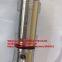 BOSCH Diesel Fuel Injector 0445120202 0 445 120 202 For Man Truck  for sale