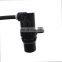 Front Right ABS Wheel Speed Sensor for 2005-2012 Fortuner Hilux 89542-0K020