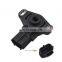New 37890HN2006 Throttle Sensor for Honda TRX500 TRX650 Carburetor sensor