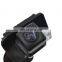 39530-T2A-A310-M2 Rear View Backup Parking Camera Fit for 16-17 Honda Accord 2.4 3.5