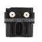 Air Suspension Supply Solenoid Valve Block For BMW X5 E70 X6 E71 E72 37206789937