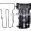 Camshaft Engine Valve Cover with Bolts & Seal For Chevy Cruze Sonic Buick 1.4L