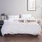 Care Urinary Incontinence Bedding Quilt Bag Waterproof Duvet Cover For Elderly And Children