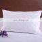 Waterproof Soft Quilted Bamboo Pillow Shield