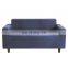 New Sofa Cover Simple Solid Color High Elastic Comfortable Dust Proof Sofa Cover
