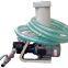 BLYJ Series Portable oil filter car for oil purifier