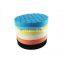 3-7inch Polishing Sponge Pad