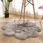 beautiful design carpets fur artificial faux cowhide sheep rug