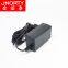 Universal AC adapter 12v 3A power adapter 12v power adapter