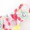 Kids Girl Fruit Swimsuit One Piece Swimsuit Swimwear Beachwear
