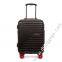 Best trolley suitcase ABS luggage for travelling