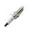 3473 Spark Plug FK20HBR11 90919-01249