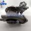 Turbo charger for Toyota Hilux Prado Innova Fortuner 2.8L 2GD-FTV OEM 17201-11070 1720111070