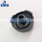 Coupling Oil Filter for AUDI TT Quattro Volkswagen Golf OEM 02D 525 558 A / 02D525558A