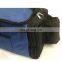 Large Disc Golf Bag with Straps Hold 18-22 disc Large bottle holder Compatible with all major backpack style bag straps
