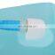 2L EVA hydration bladder water bag