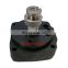 Diesel VE pump head rotor 096540-0080