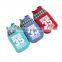 Two-sided reversible dog clothes big size winter pet clothes big dogs