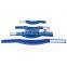 Eco-Friendly Wholesale Manufacturer Waterproof Pet Dog Cooling Bandana