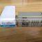 omron timer relay H3Y-4