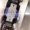 KOMPASS solenoid valve  D5-02-3C4