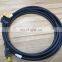Toshibaa connector Fiber head TOCP200
