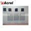 Acrel AITR-6300 изоляционная система медицинский изолирующий трансформатор для больниц мощностью 6300 кВА