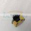 common rail spare parts 320D oil pump solenoid valve assembly
