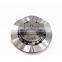 High Quality VE pump parts cam disk 096230-0580