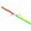 PVC Insulated Copper H07V-R 16MM Cable