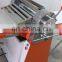 Table Top Dough Sheeter in Bakery