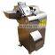 China Factory Supply Home Use Fruit and Vegetable Mango Ginger Tomato Cheese Dicing Machine