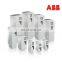 1.5kw ABB Drives Frequency converter ACS580-01-04A1-4