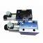 Bosch Rexroth 0811 403 017 electro hydraulic proportional valve