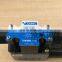 TOKIMEC Directional Valve DG4VC-3-2AL-M-PS2-H-7-52 Hydraulic Valve