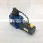 Rexroth Proportional valve 4WRDE 27 E500L-536L24K9M-280 servo valve