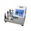 Double roller drop test machine (touch type) Equipment Price