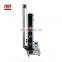 WDS-3 3kn ASTM Mask Tensile Testing Machine