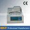 MoPao 160E Metallographic Specimen Grinder Polisher